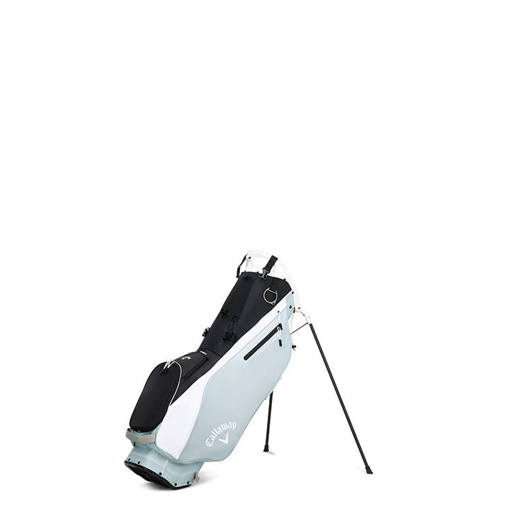 Callaway Hyperlite Zero Stand Bag 2