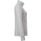 Women's DAYTON Fleece Half Zip 183