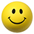 Emoticon Stress Ball 98