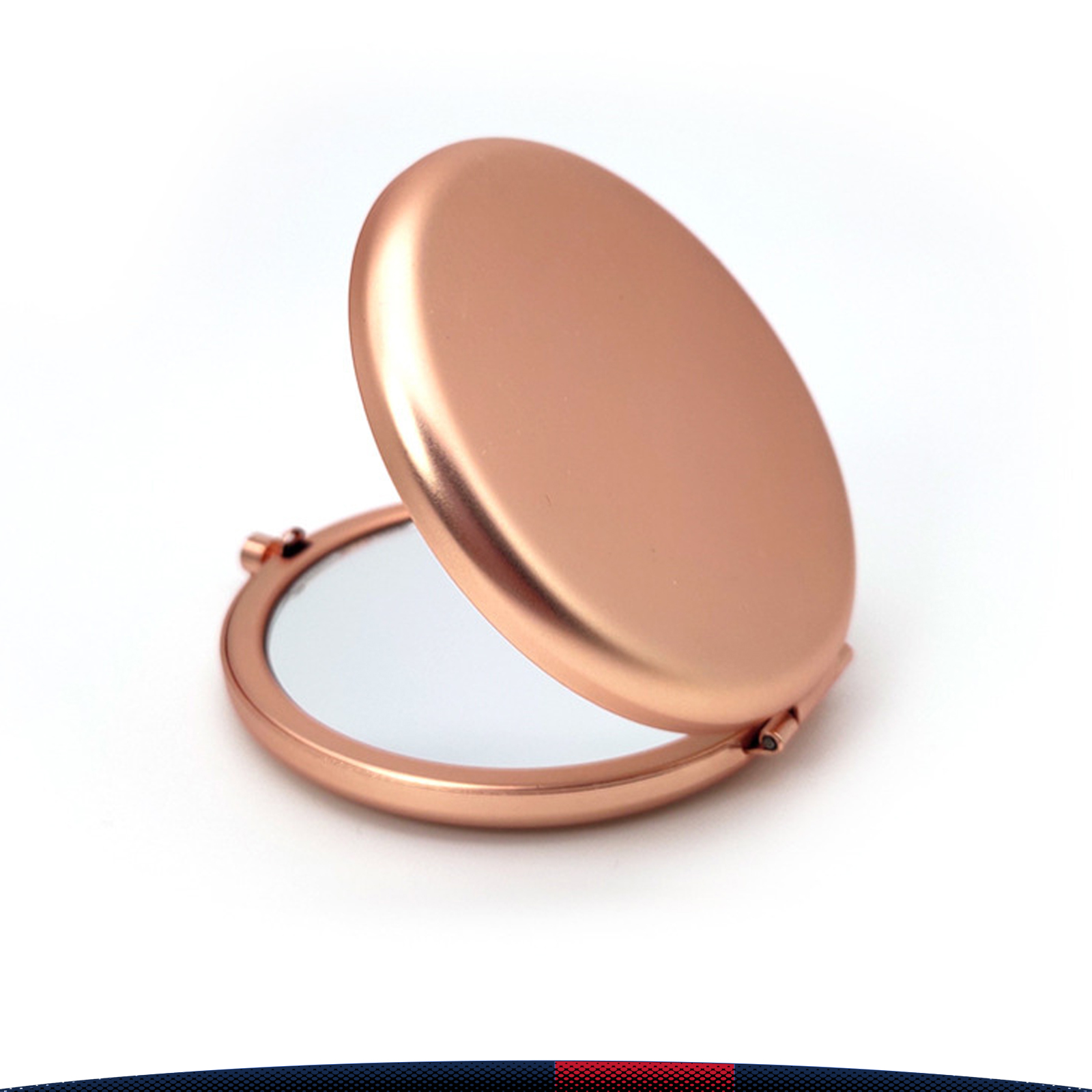 Cindy Stainless Steel Mirror 5