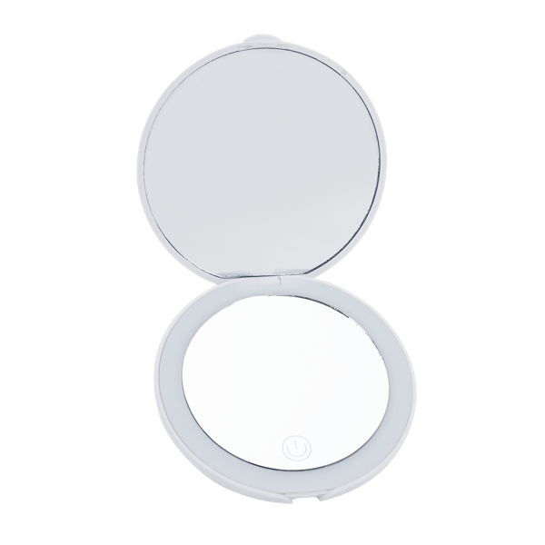 Reflections LED Light Cosmetic Mirror 11