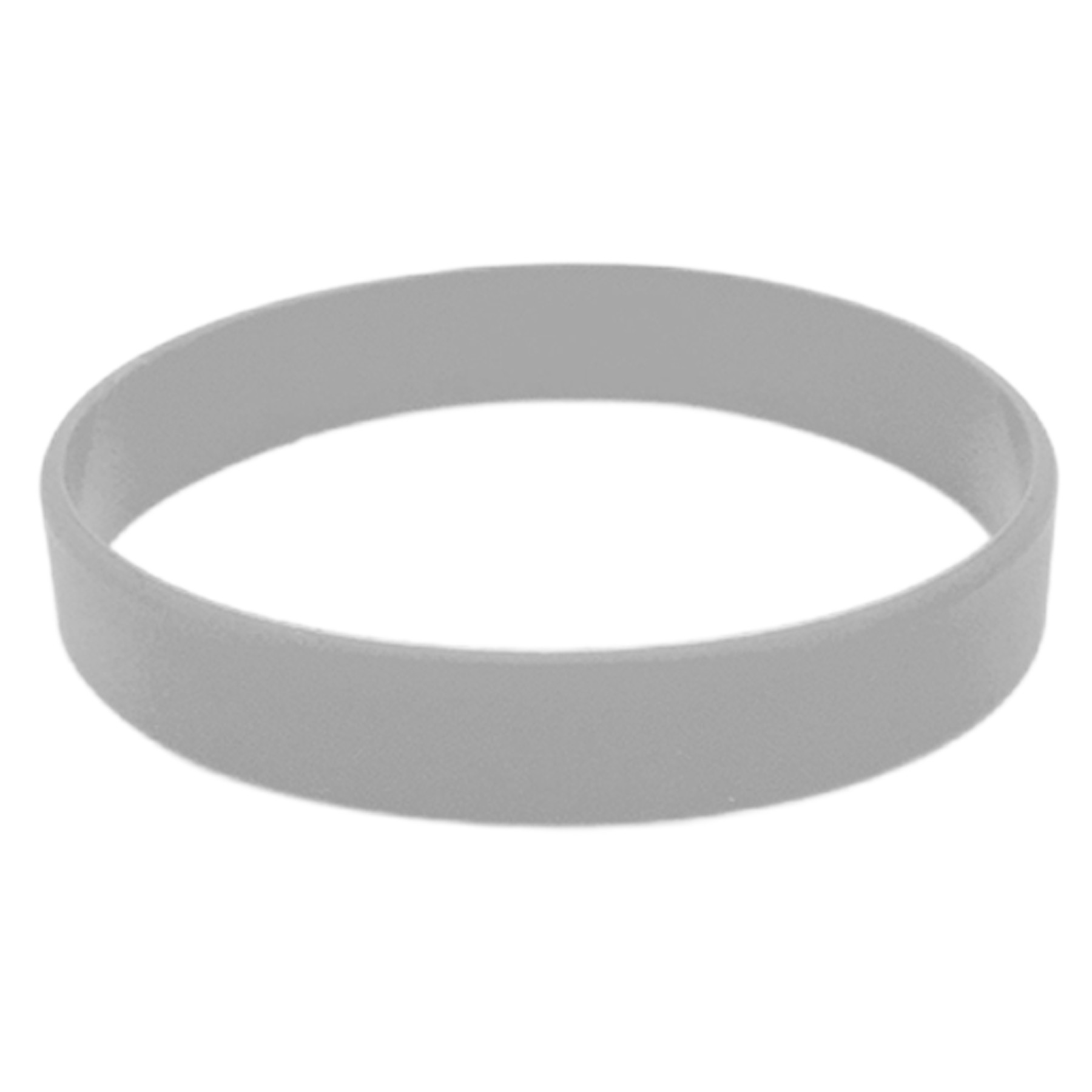 Silicone Wristband 5
