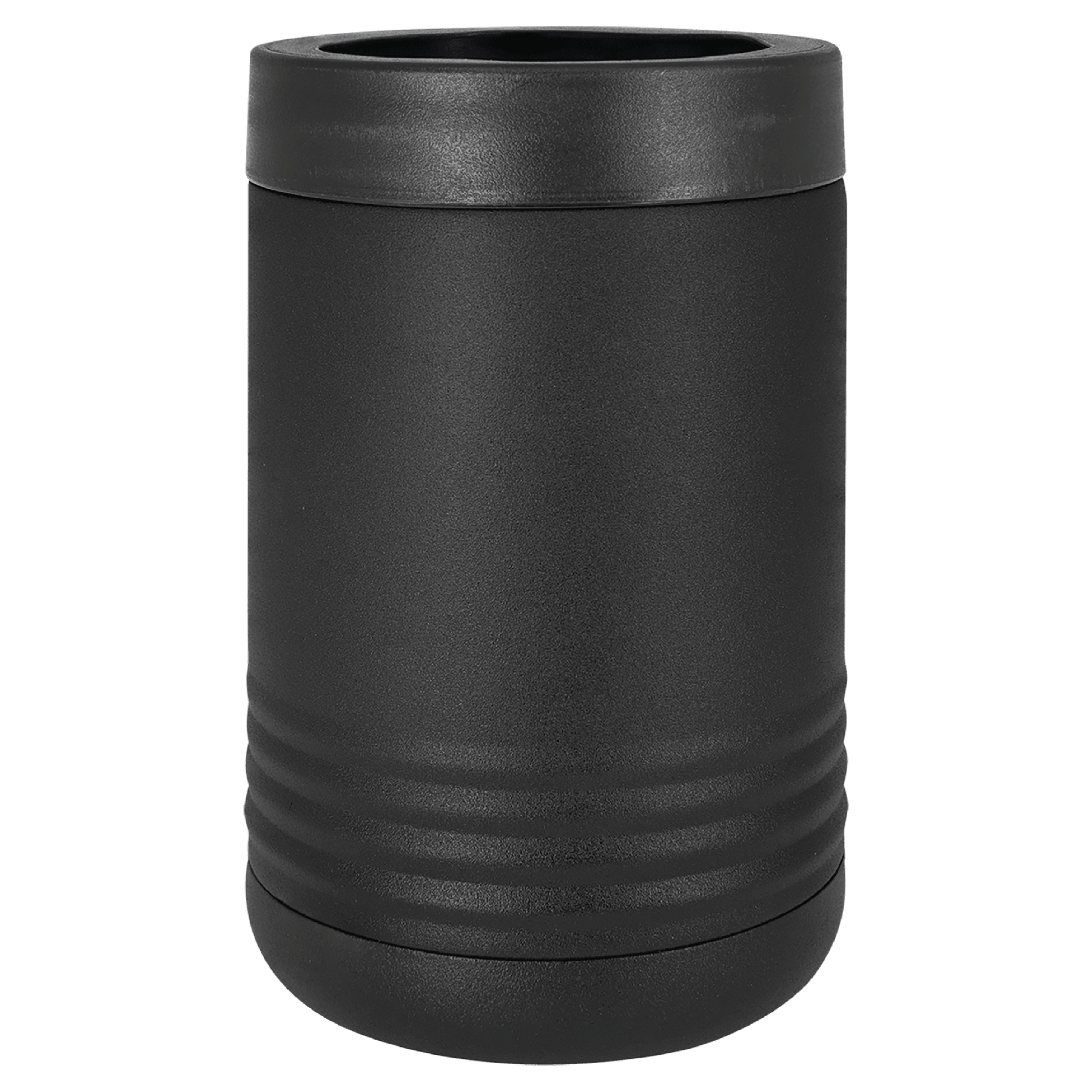 Polar Camel 12oz Stainless Steel Can Cooler 17