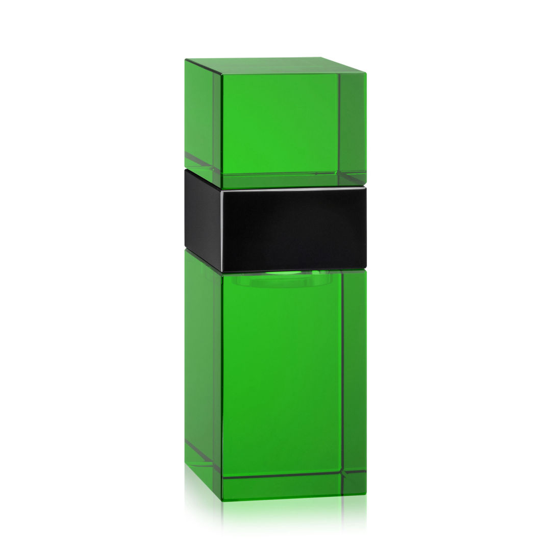 Tofino Stacker VividPrint™ Award - Green 11