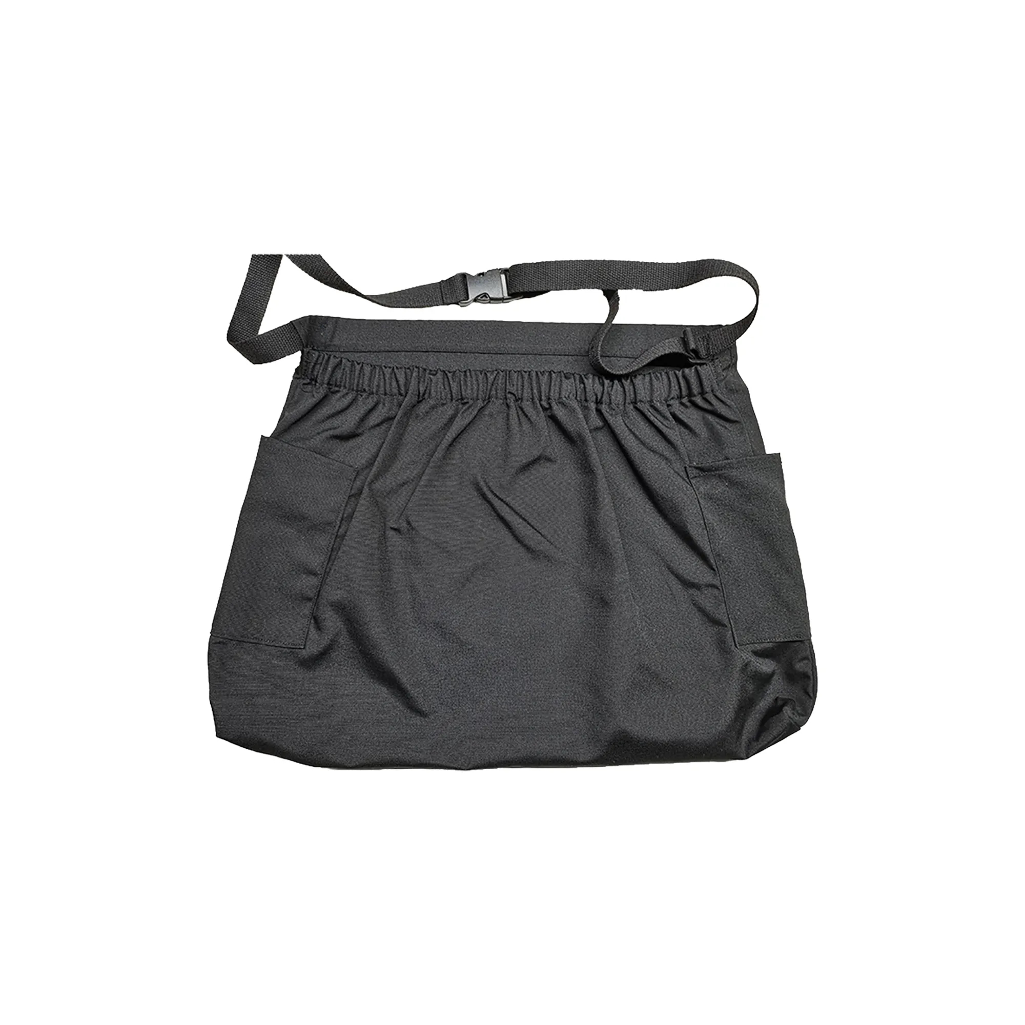 Large Capacity Canvas Harvest Bag 5