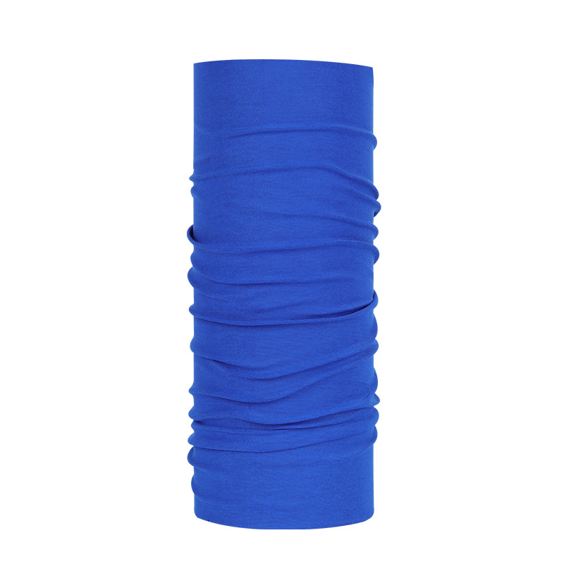 Sunscreen Ice Silk Magic Scarf 3