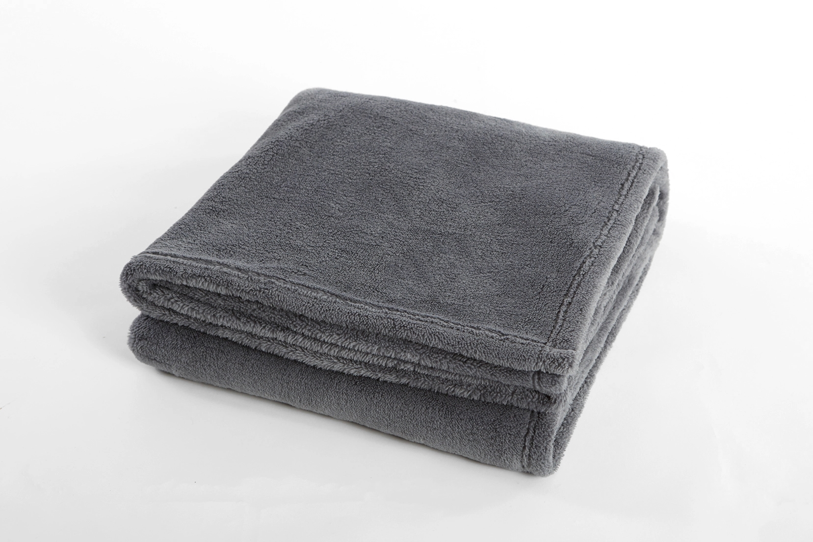 Soft Touch Velura TM 50" x 60"