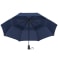 46" Recycled Auto Open Umbrella 149