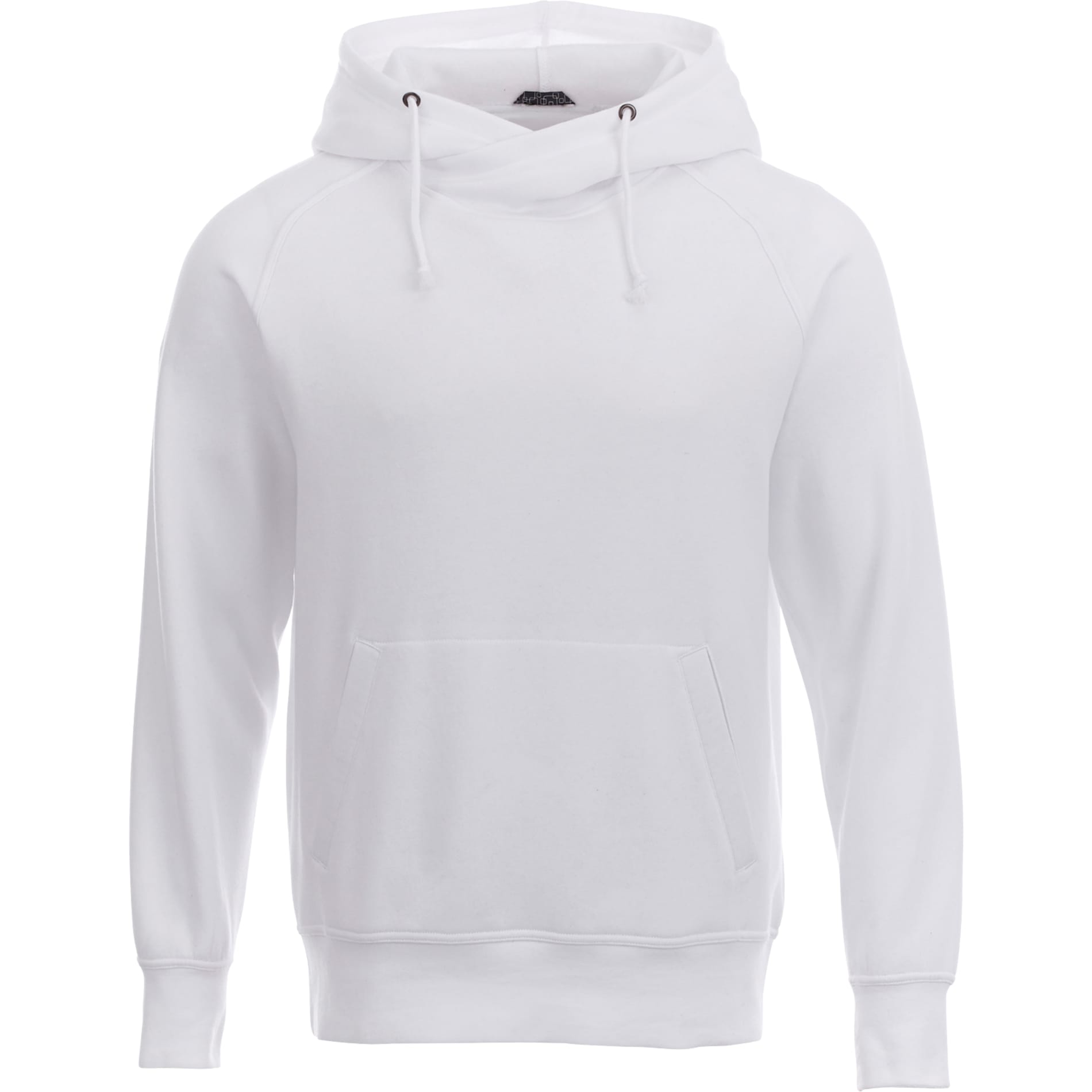 Men's DAYTON Fleece Hoody