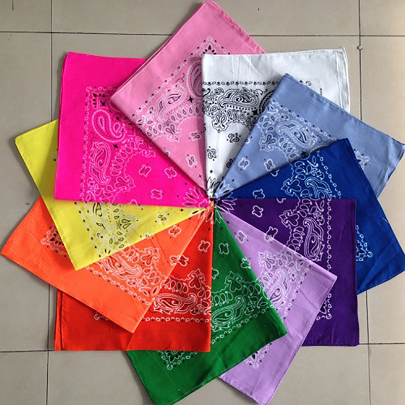Bandanna 3