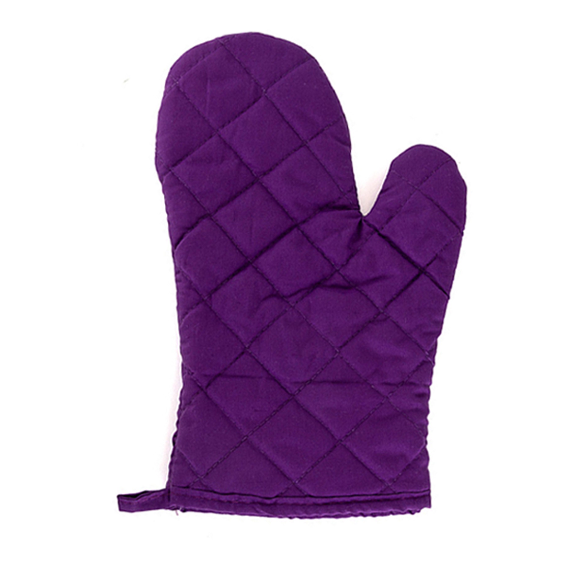 Microwave Oven Gloves 7