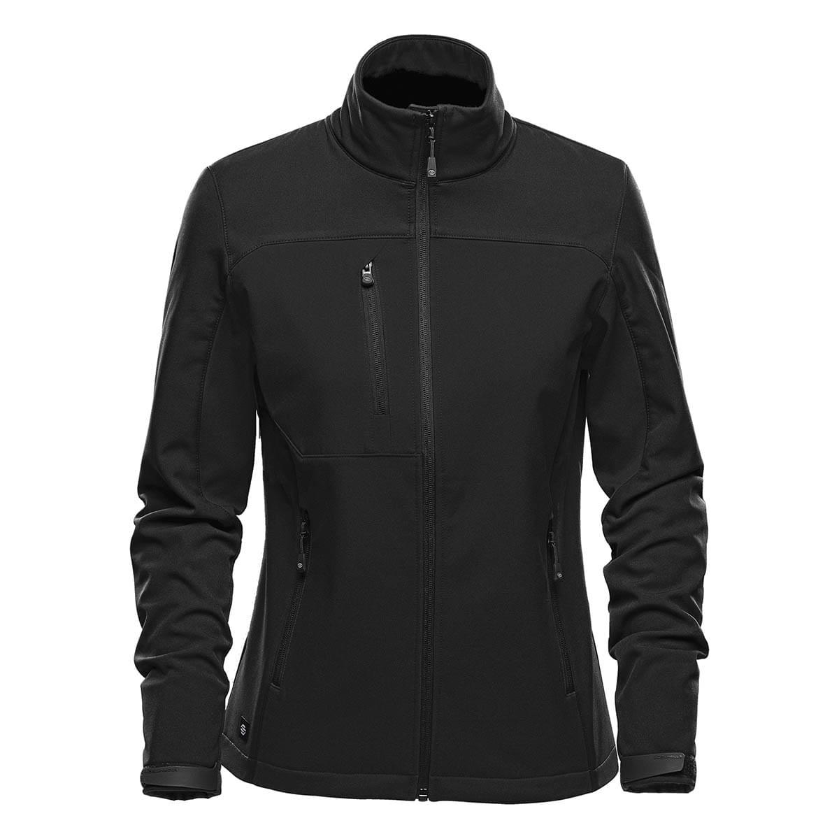 Stormtech Women's Cascades Softshell 34