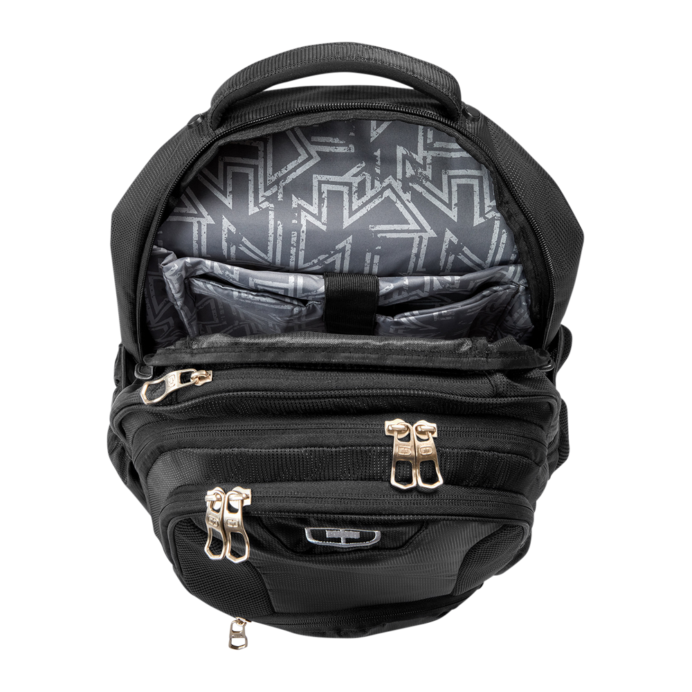 OGIO Bullion Pack 9