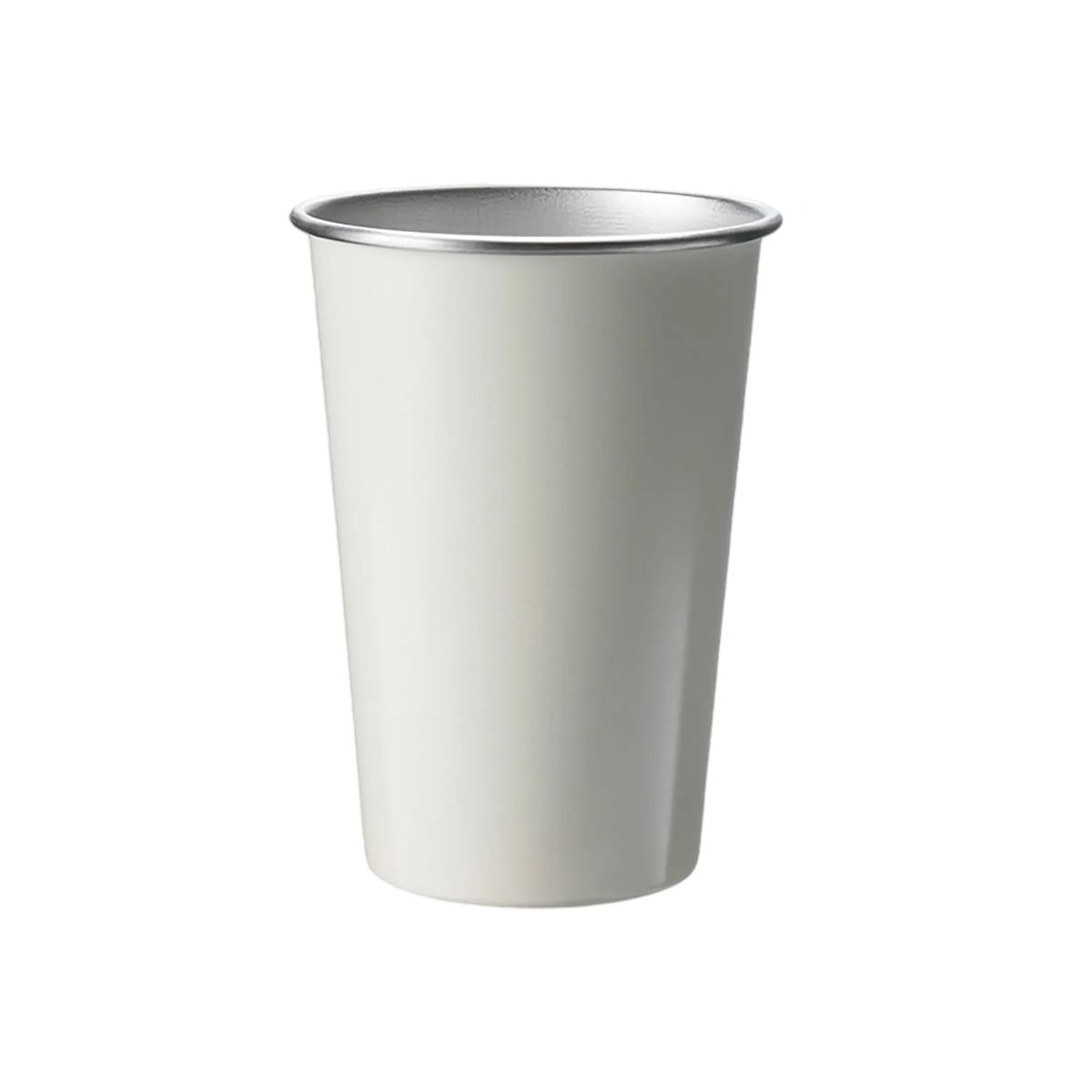 Double Wall Stainless Tumbler with Leak Proof Lid 10
