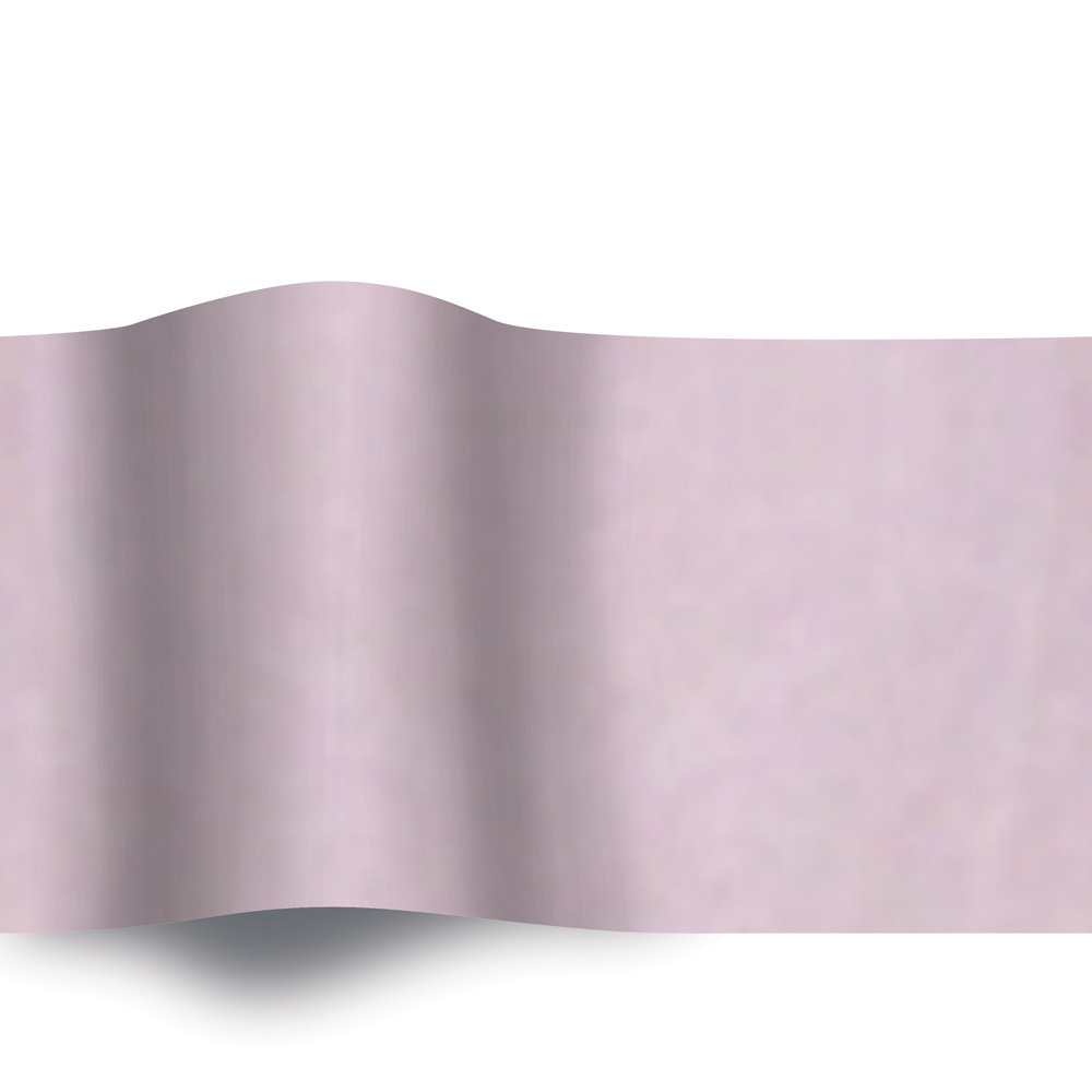 Solid Color Tissue 61
