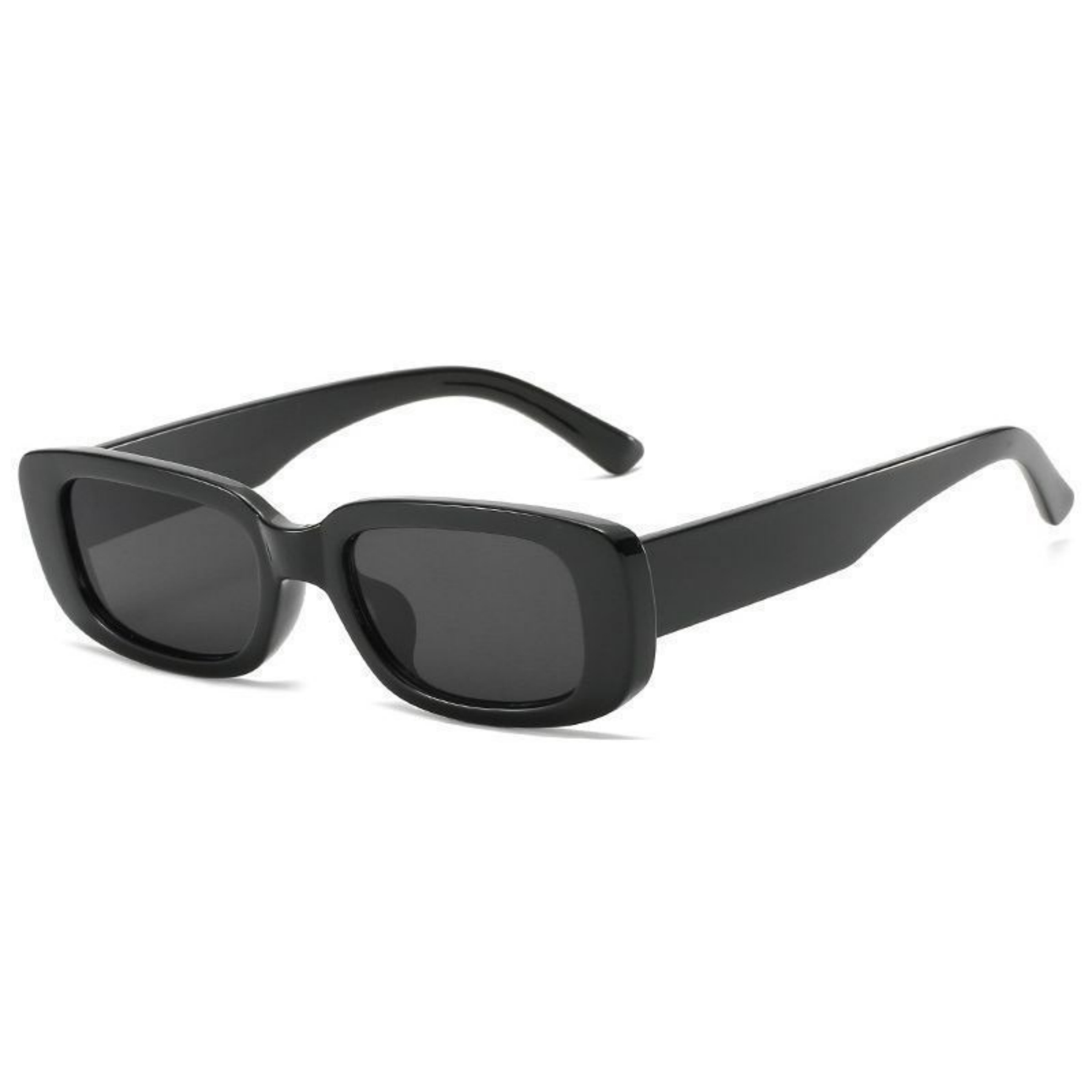 Custom Vintage Sunglass 4