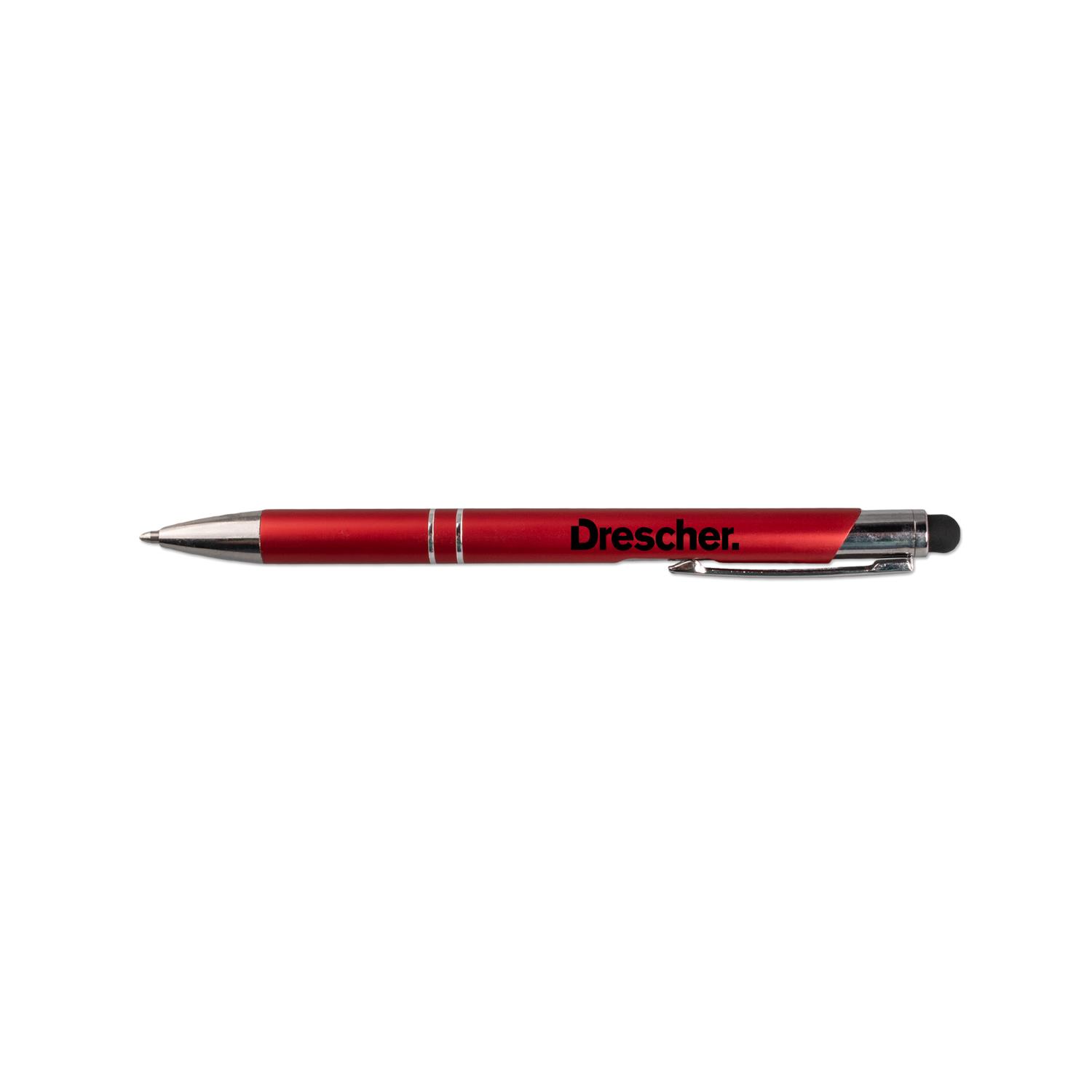 Jet Stylus Pen 4