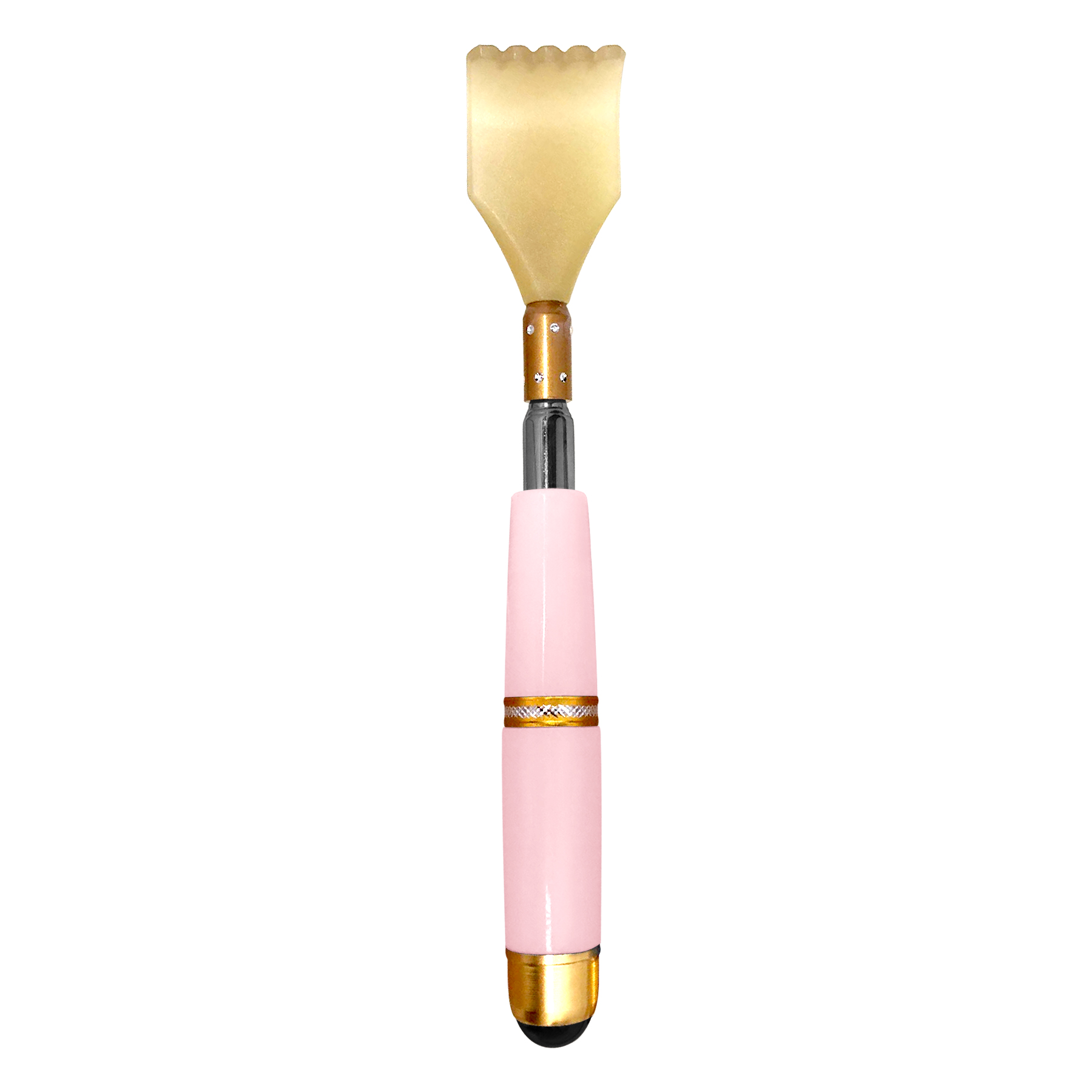 Back Scratch Massager 5