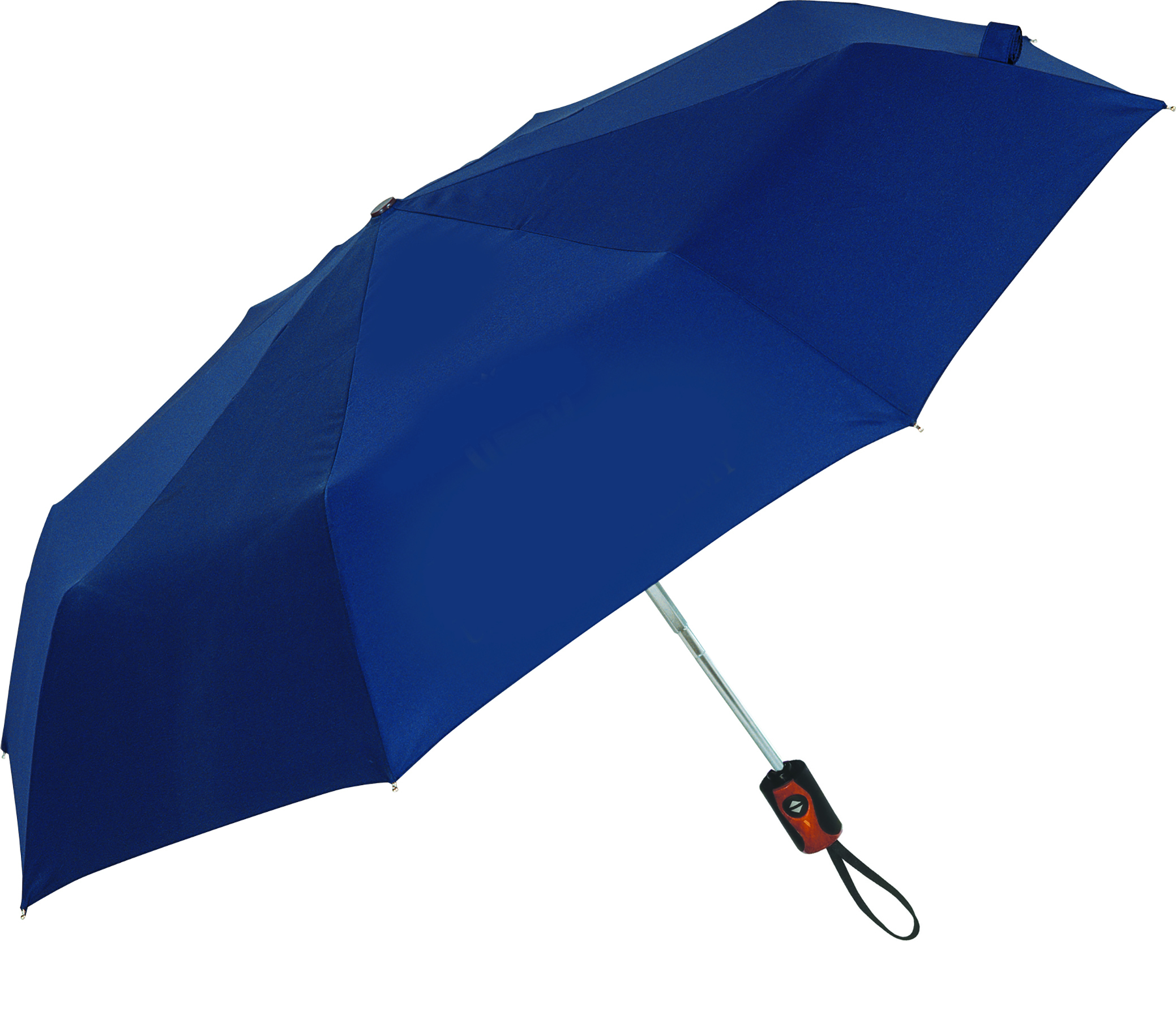 Executive Mini Sport (TM) Umbrella 8