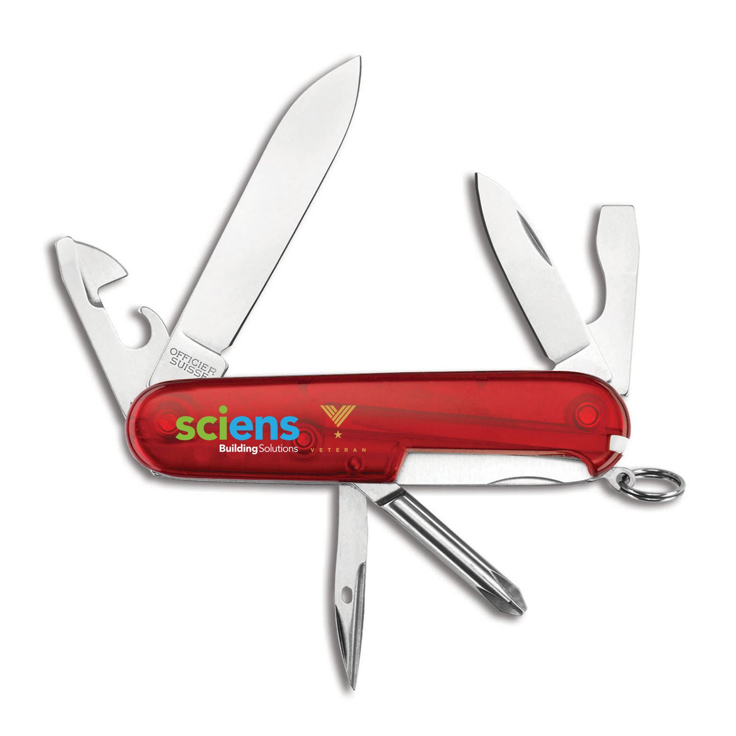 Victorinox® Tinker 2