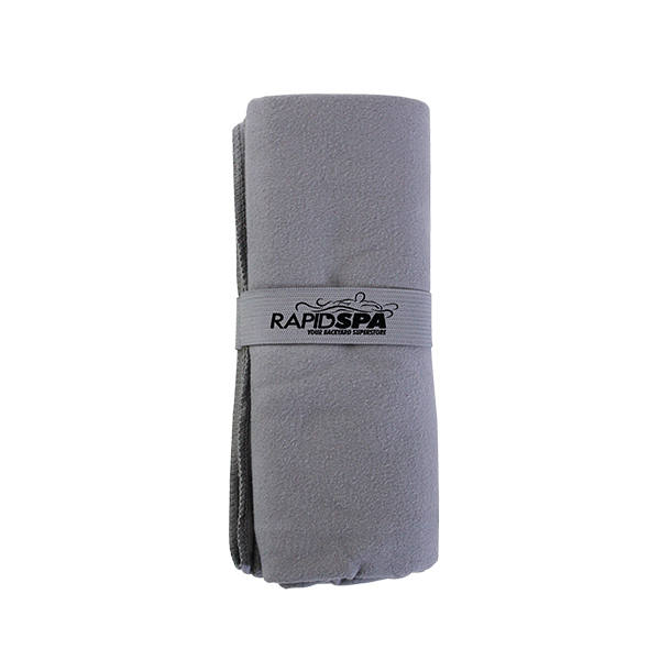 Fold-Away Absorbent Towel 4