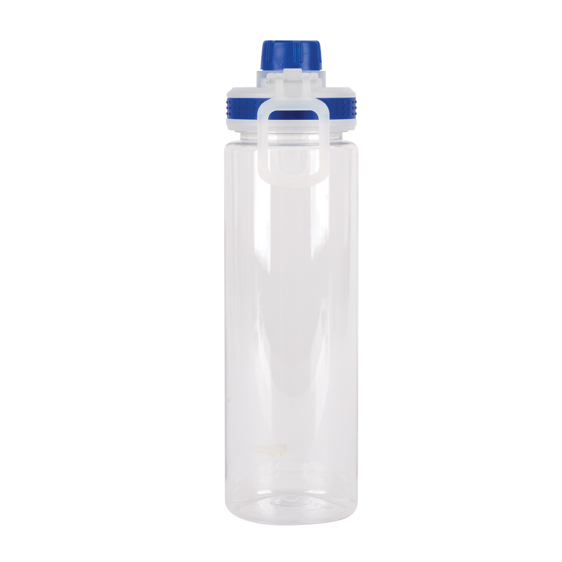 Scottsdale 24 oz. Recycled (RPET) Water Bottle 56