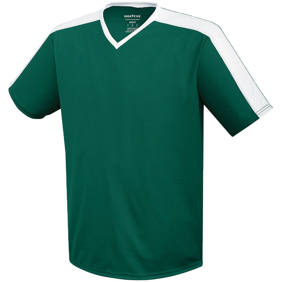 Youth Genesis Soccer Jersey 15