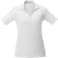 Women's Jepson Short Sleeve Polo 44