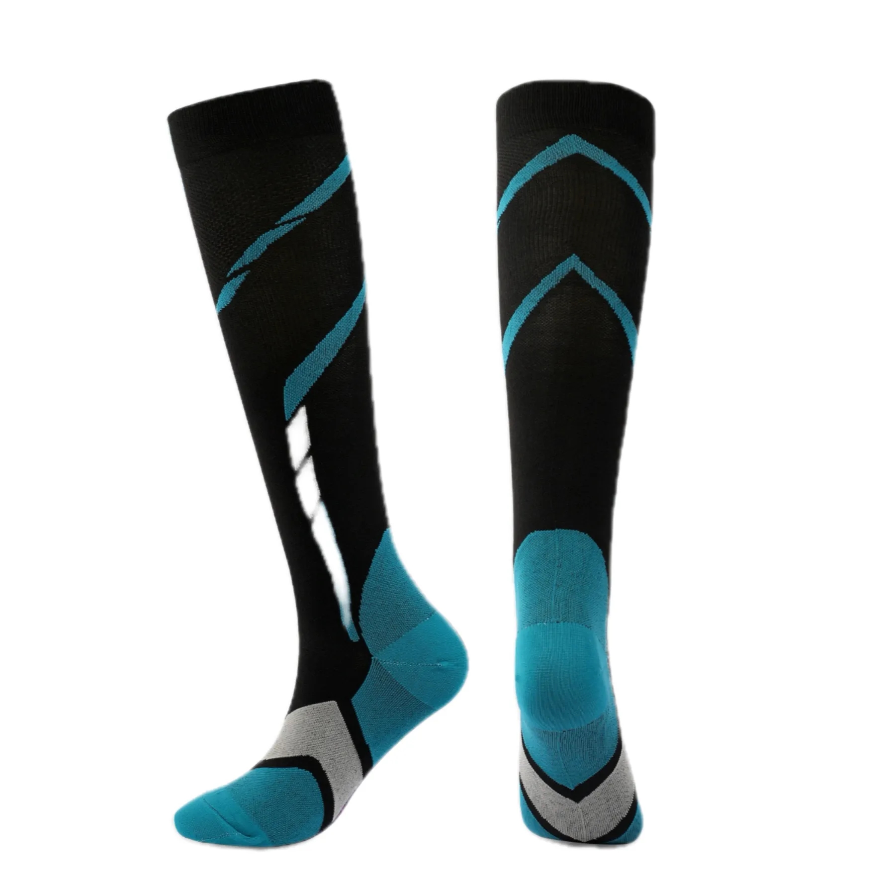 Compression Socks(Pairs) 7