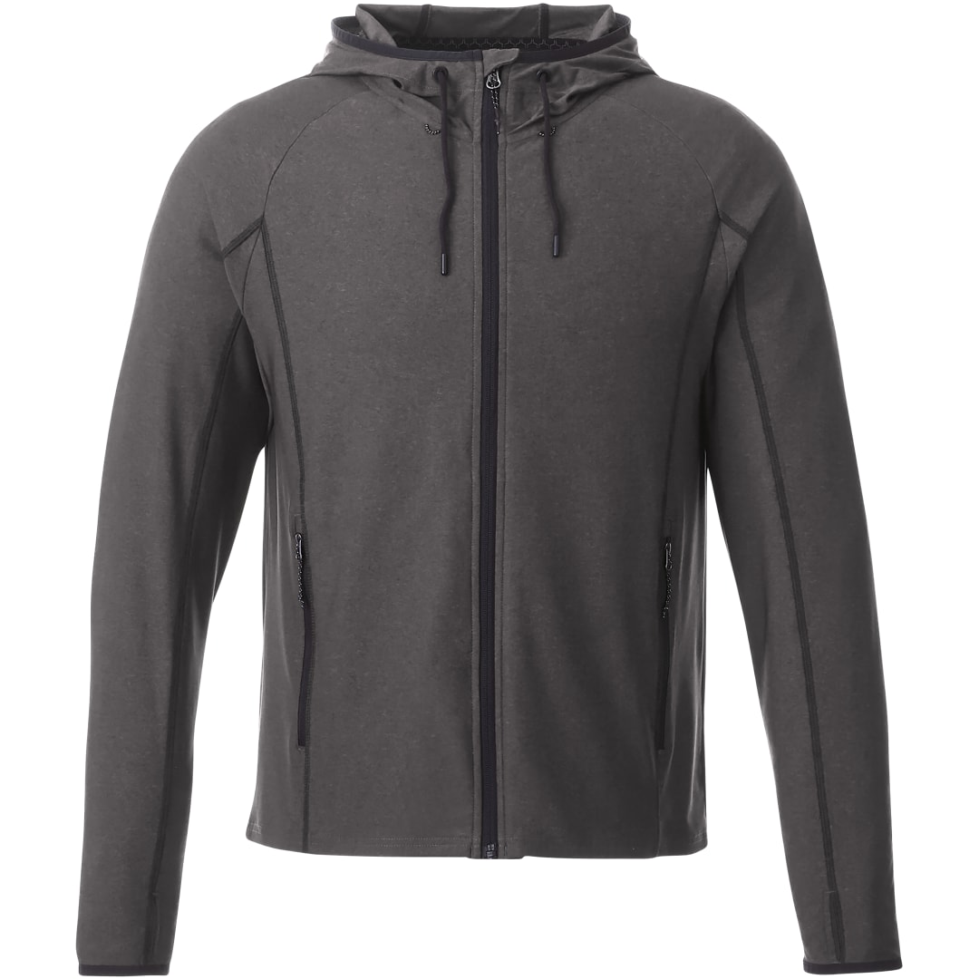 Mens KAISER Knit Jacket 51