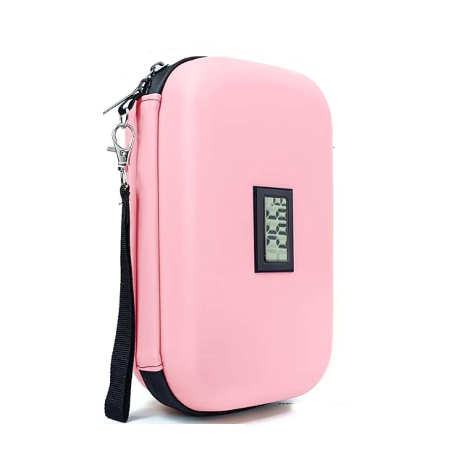 Cooler Travel Case 2