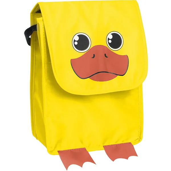 Promotional Paws N Claws Lunch Bag 6