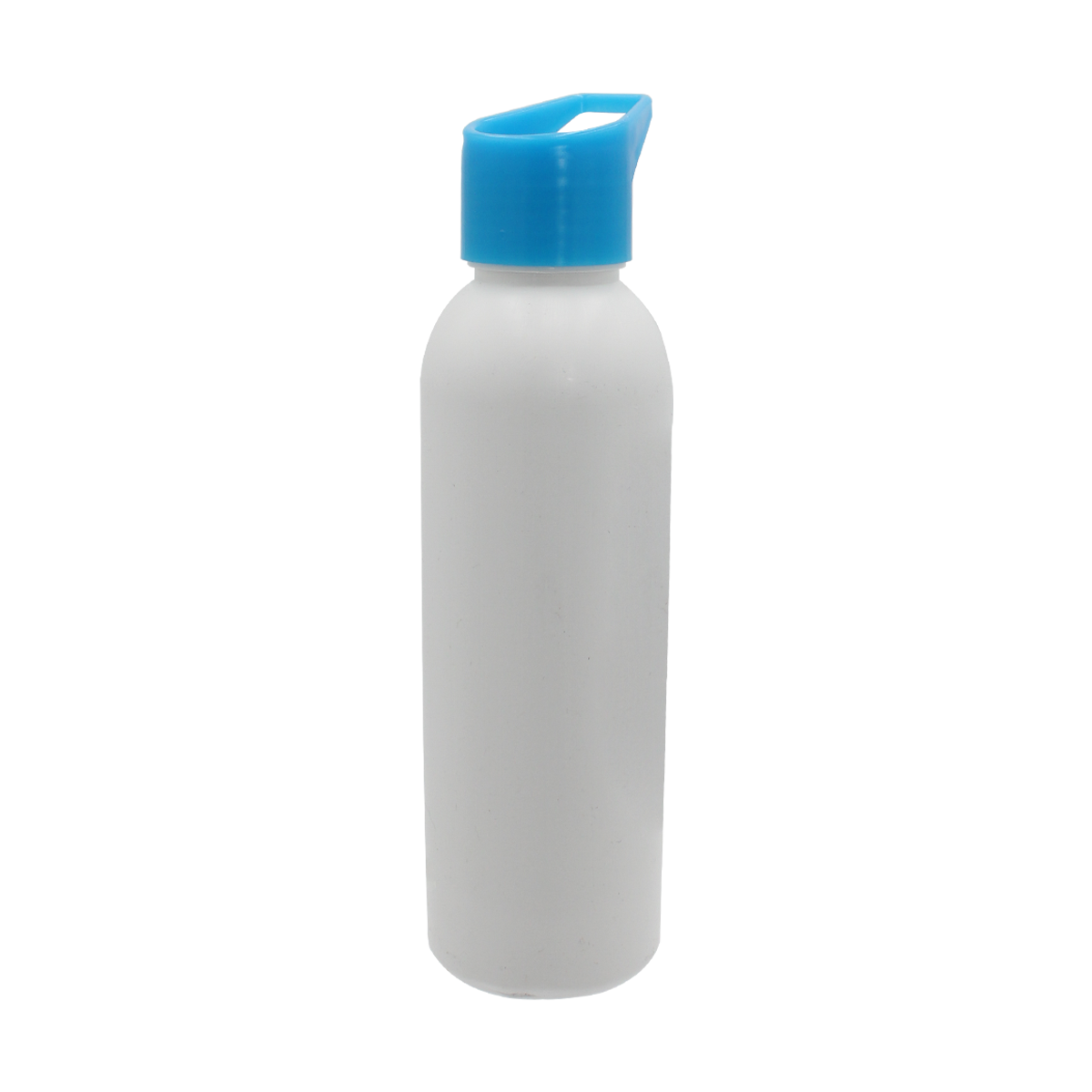 24 oz. Classic Revolve Bottle with Carry Cap 14