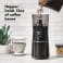 OXO Brew Conical Burr Grinder 60