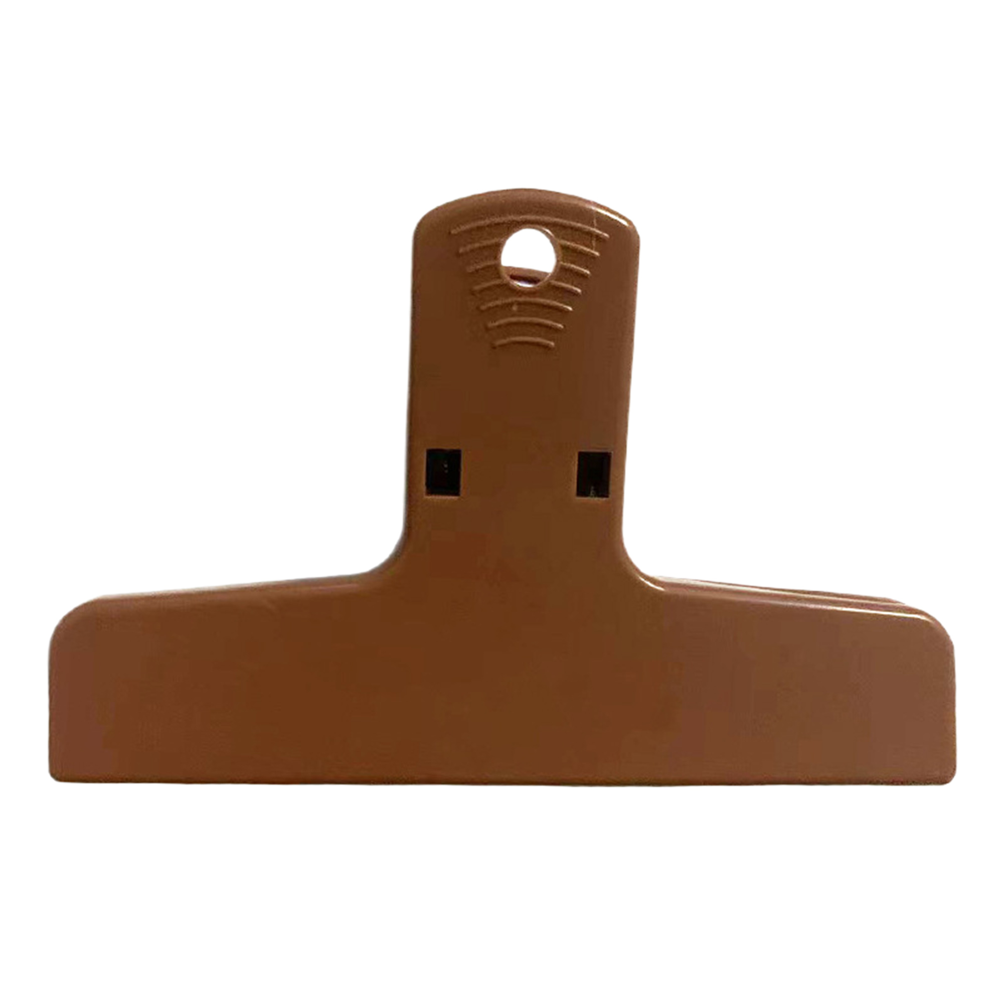 MOQ50 Magnetic Plastic Clip Set 4
