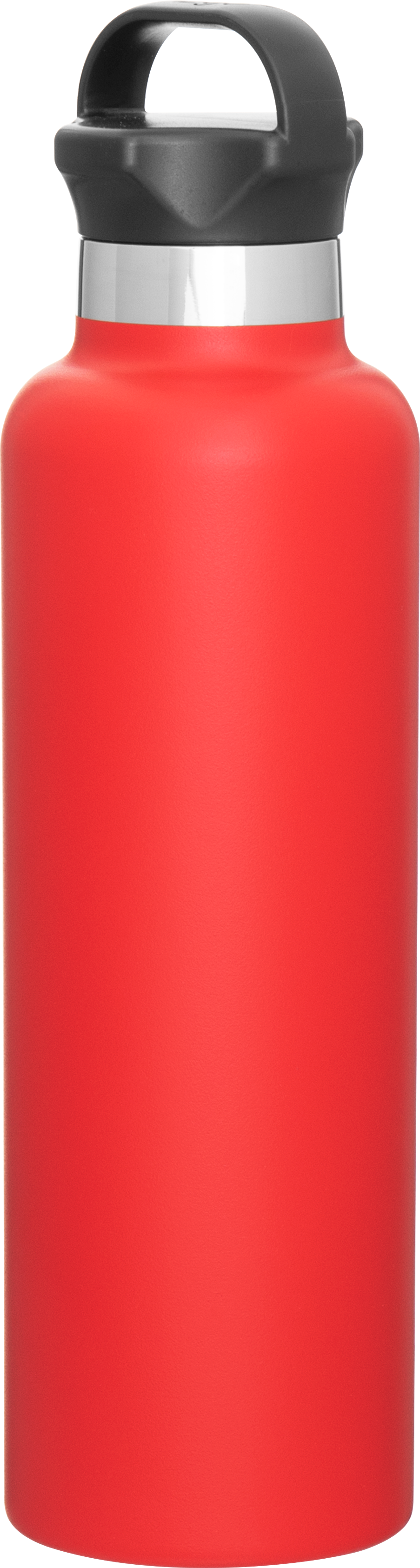 24 oz h2go ascent - powder 35