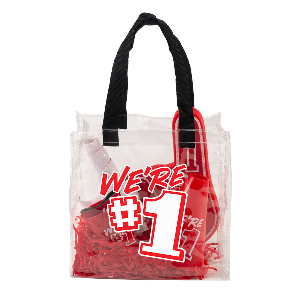 Gameday Fan Bag