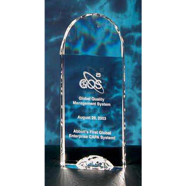 Awards 1