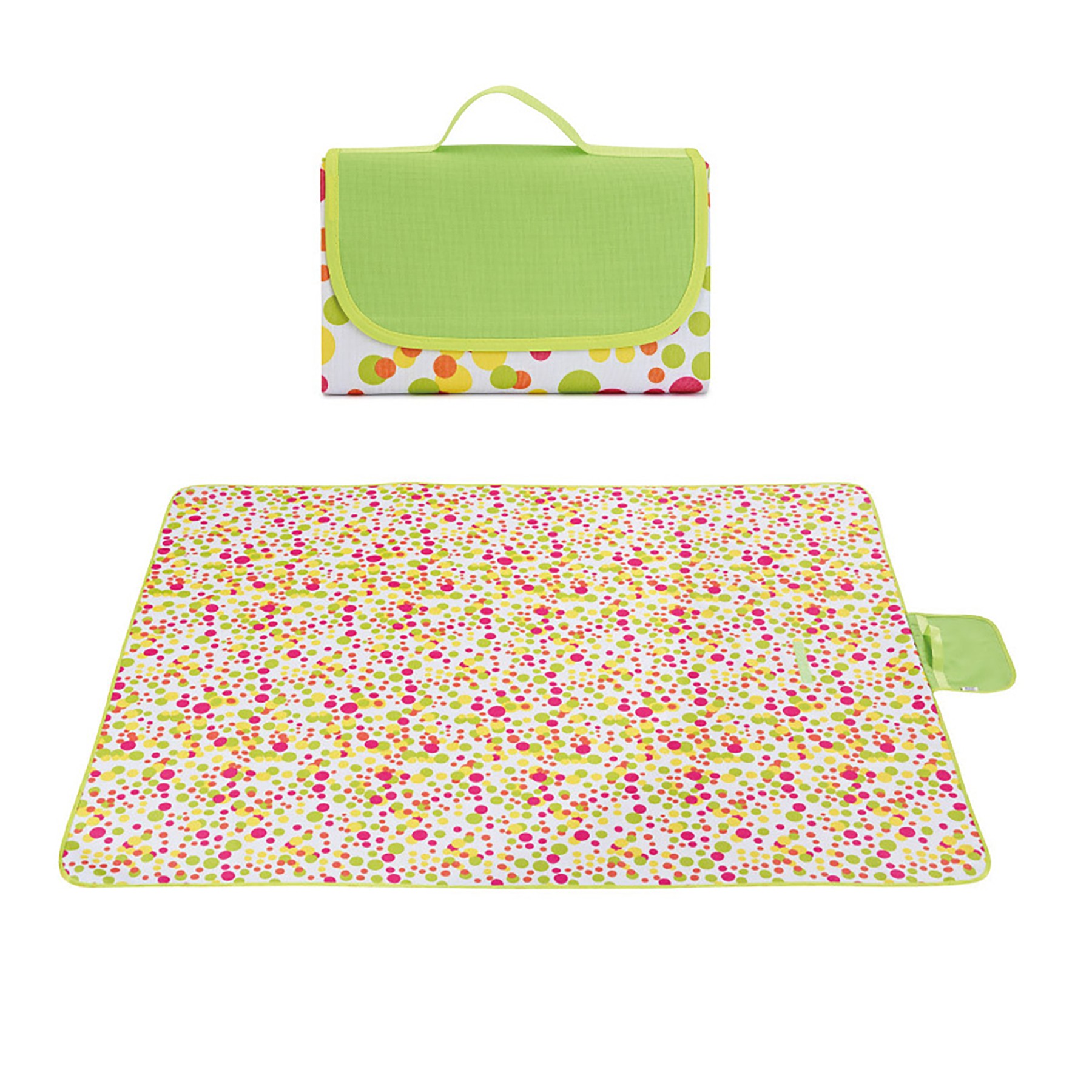 Picnic Blanket 10