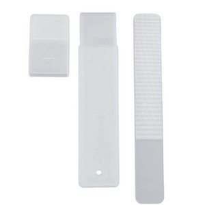 PS Manicure Tool 18