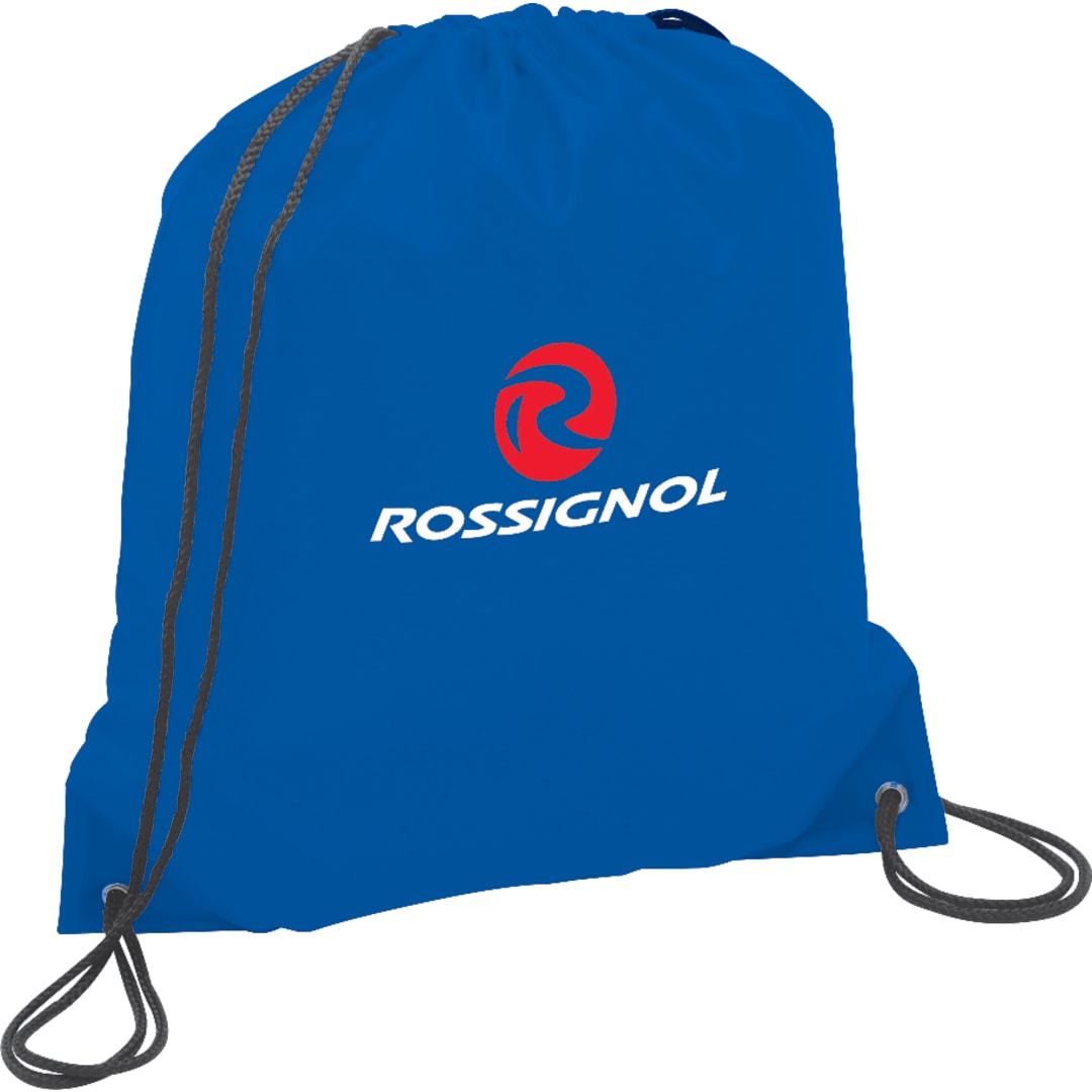 Oriole Drawstring Bag 149