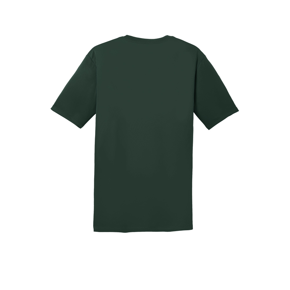 Hanes® Cool Dri® Performance T-Shirt 22
