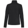 Women's Okapi Knit Jacket 159