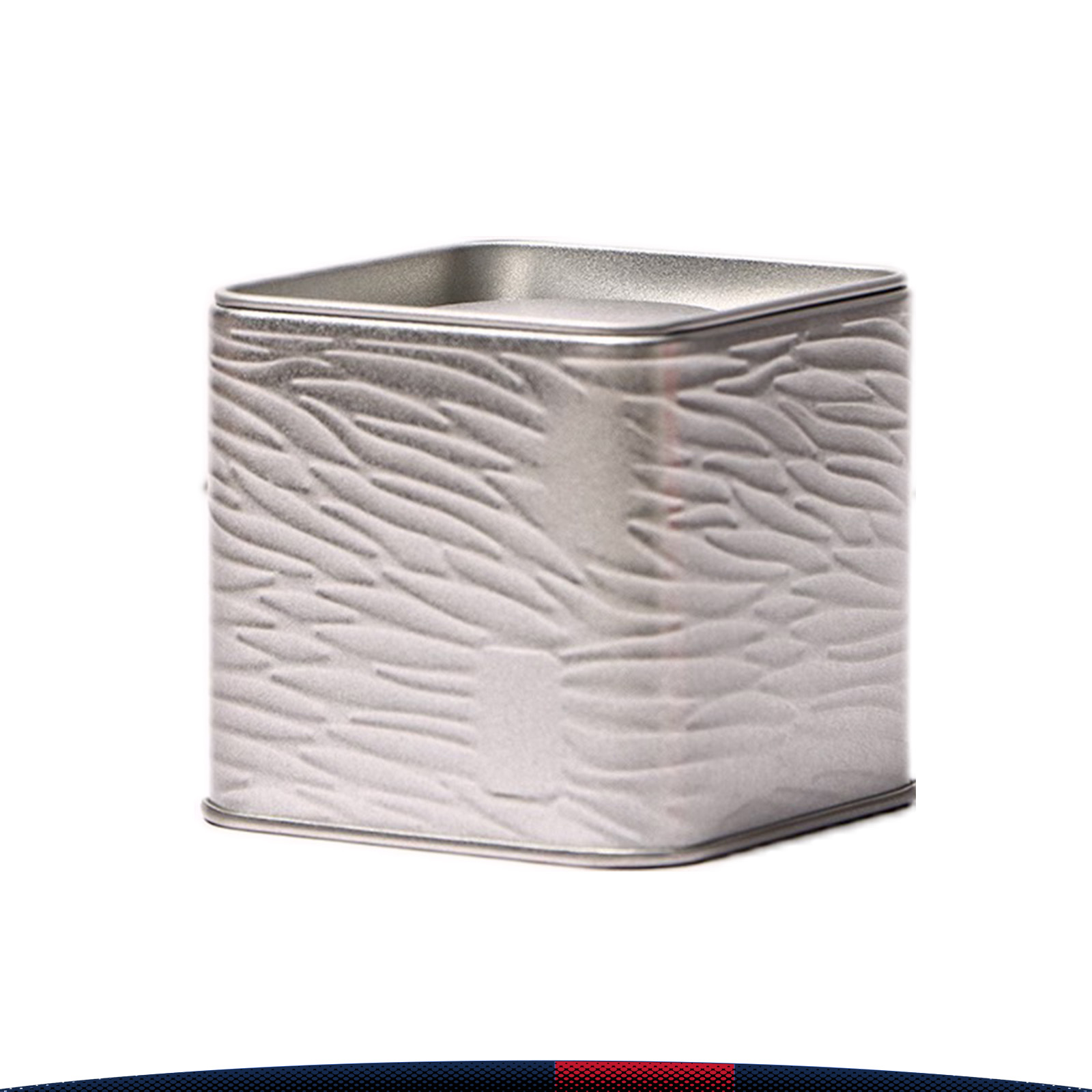 Nicum Square Candy Box 2