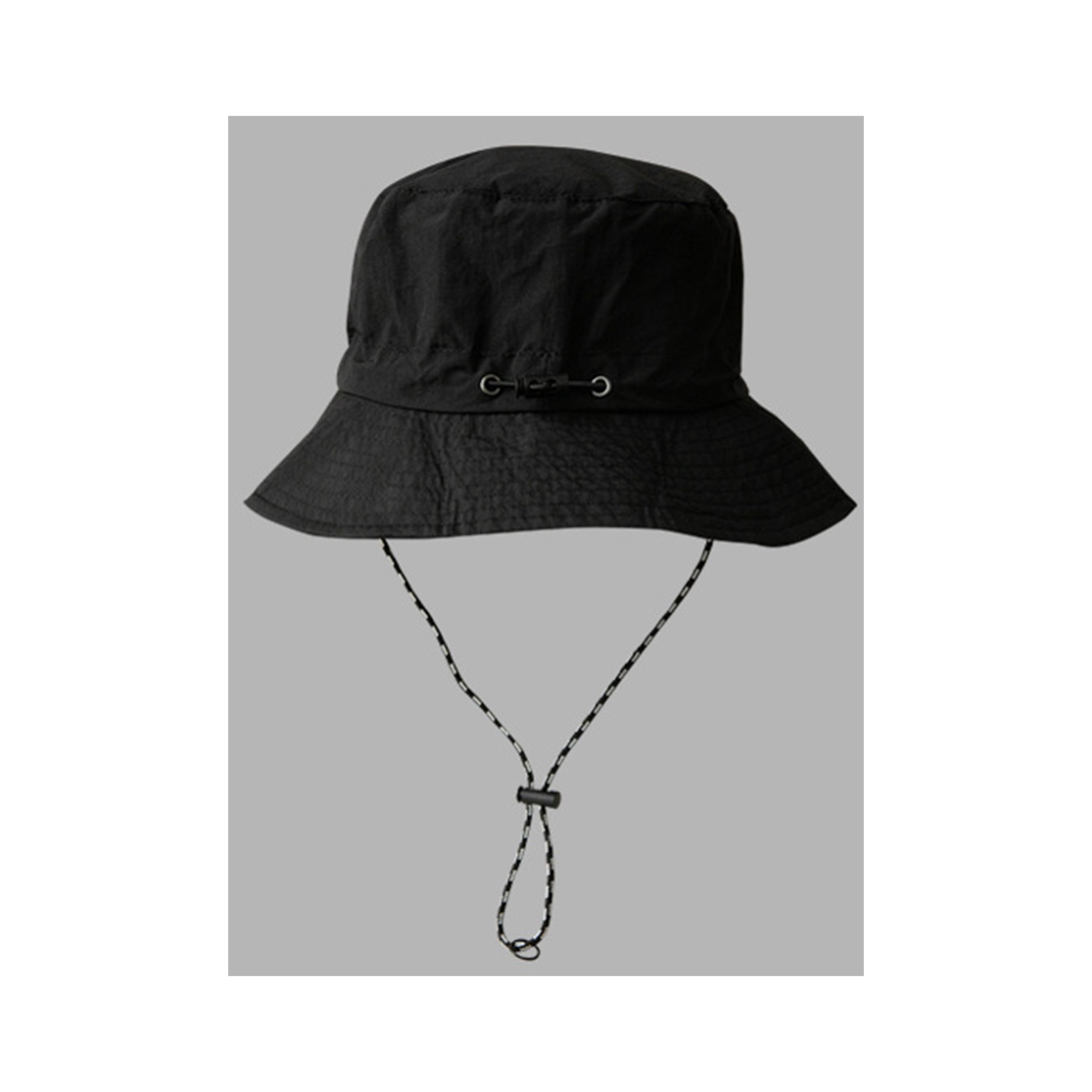 Bucket Hat 10