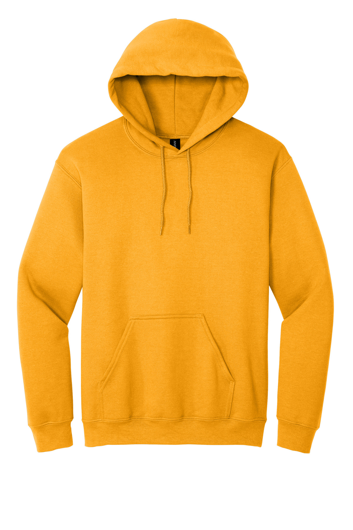 Gildan - Heavy Blend Hooded Sweatshirt. 18500 325