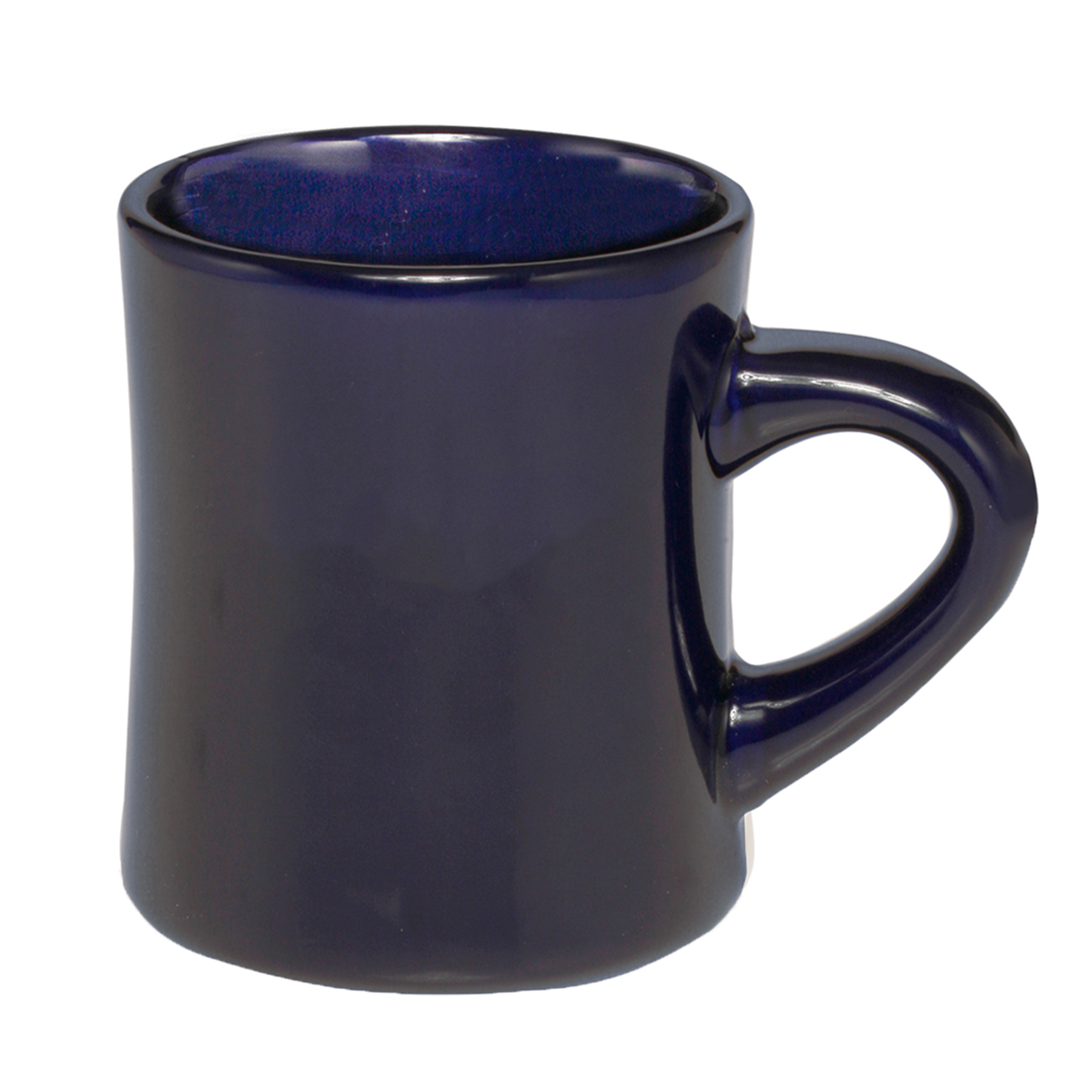 Tanya Ceramic Mug -12 OZ. 4