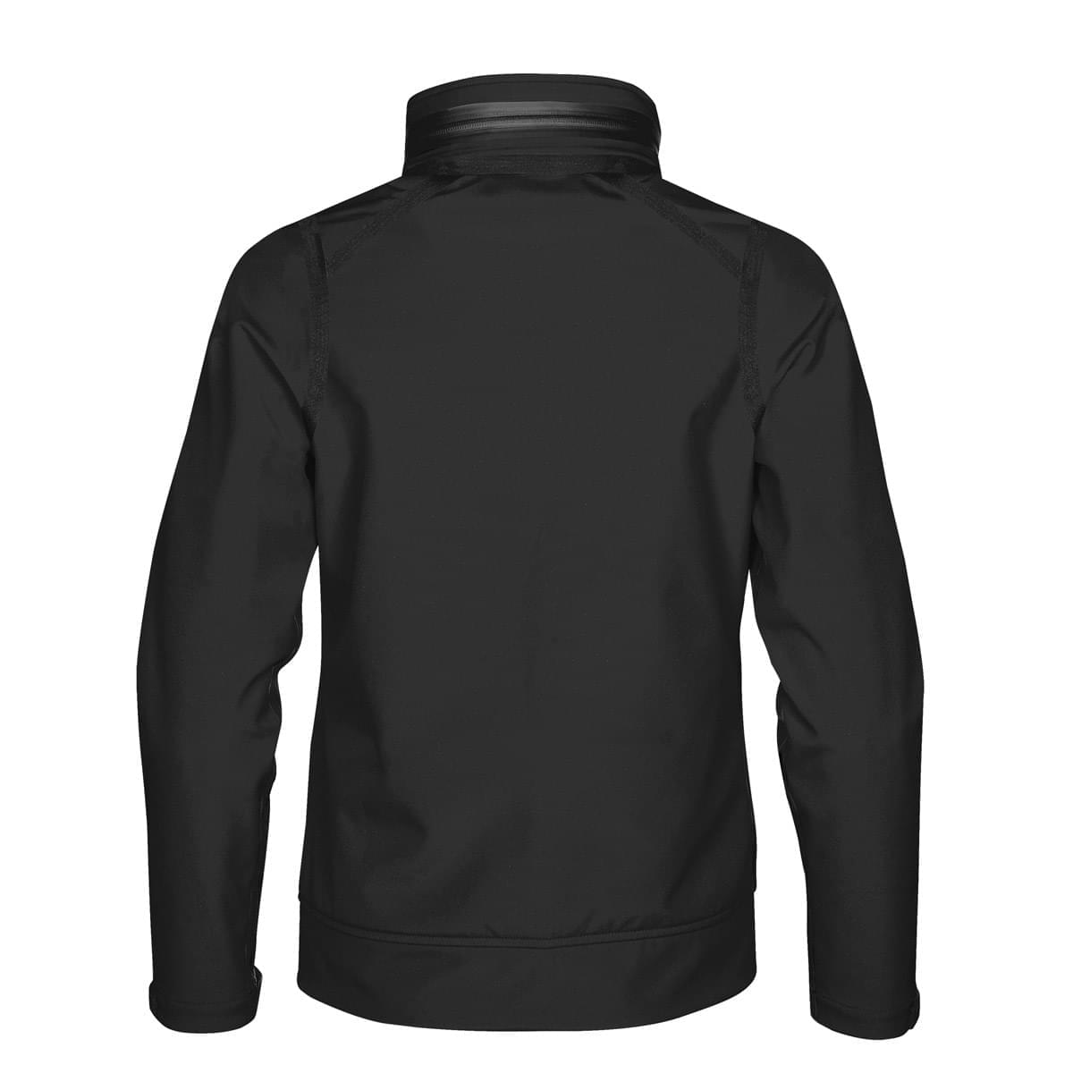 Stormtech Women's Oasis Softshell 8