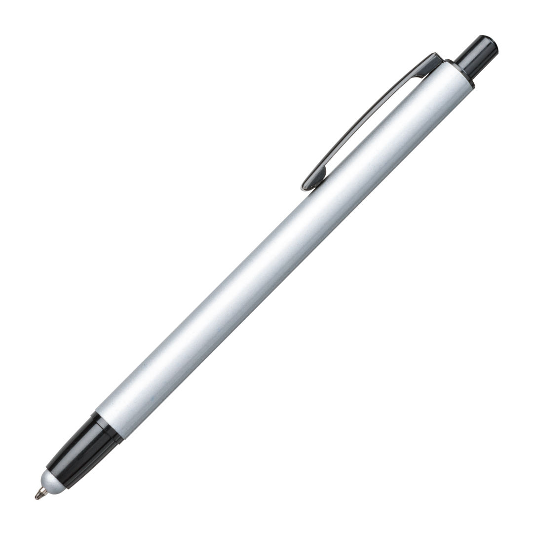 Dante Pen & Stylus 3
