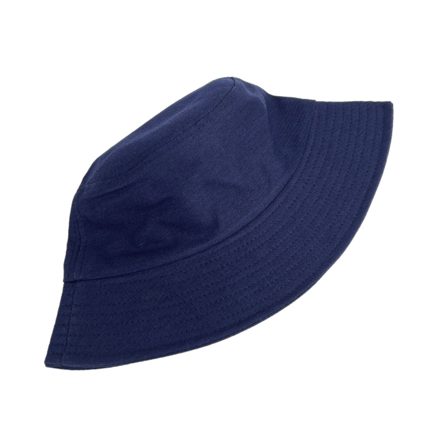 Reversible Fisherman Hat 3